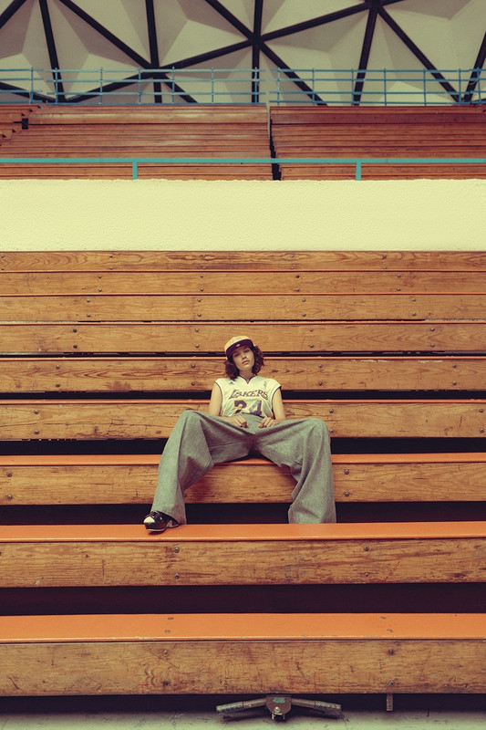 dribble-una-editorial-de-estilo-de-la-nba-en-mex