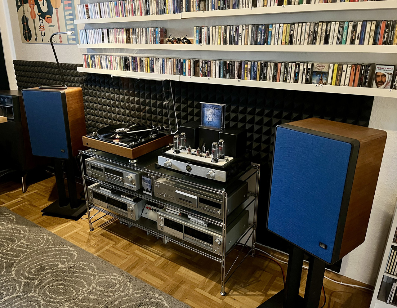 [Bild: IMG-5866.jpg]