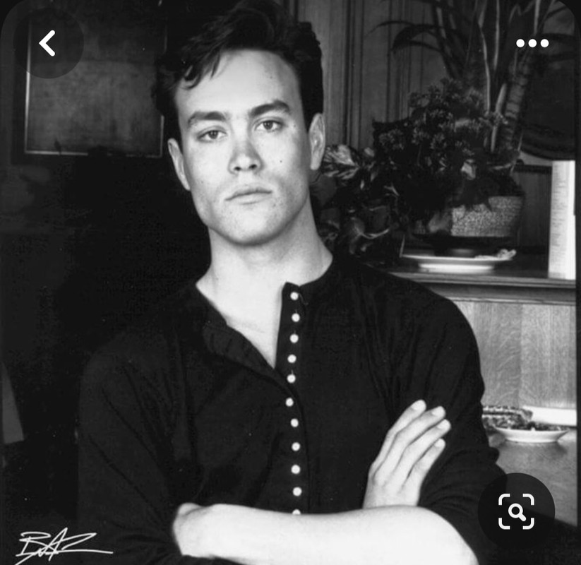 Screenshot_20230910_180930_Pinterest