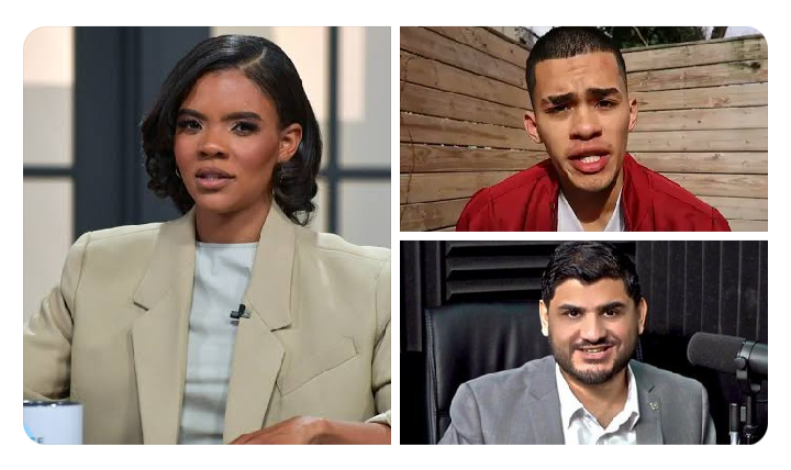 Screenshot_20240904-182040