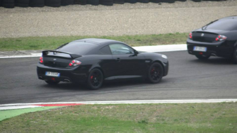 1379848_593782960679522_585721172_n