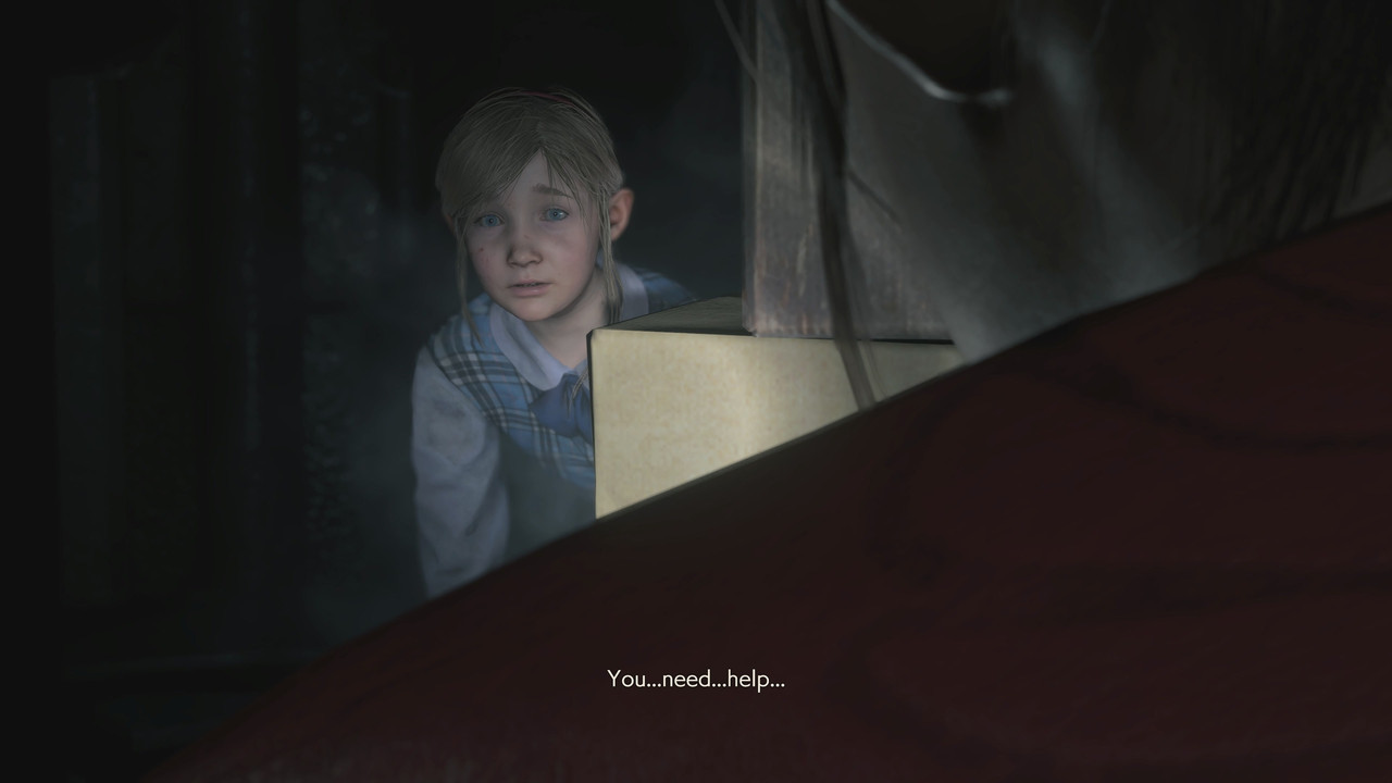 Resident-Evil-2-Biohazard-2-2025-12-17-22-24-20-21-DVR-mp4-000228-468