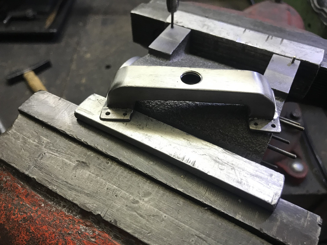 01974694-F3D9-4F1F-810E-24DCF4B81842