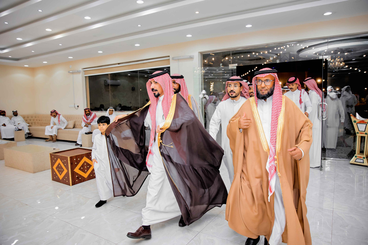 freelancers-BN6-A1565