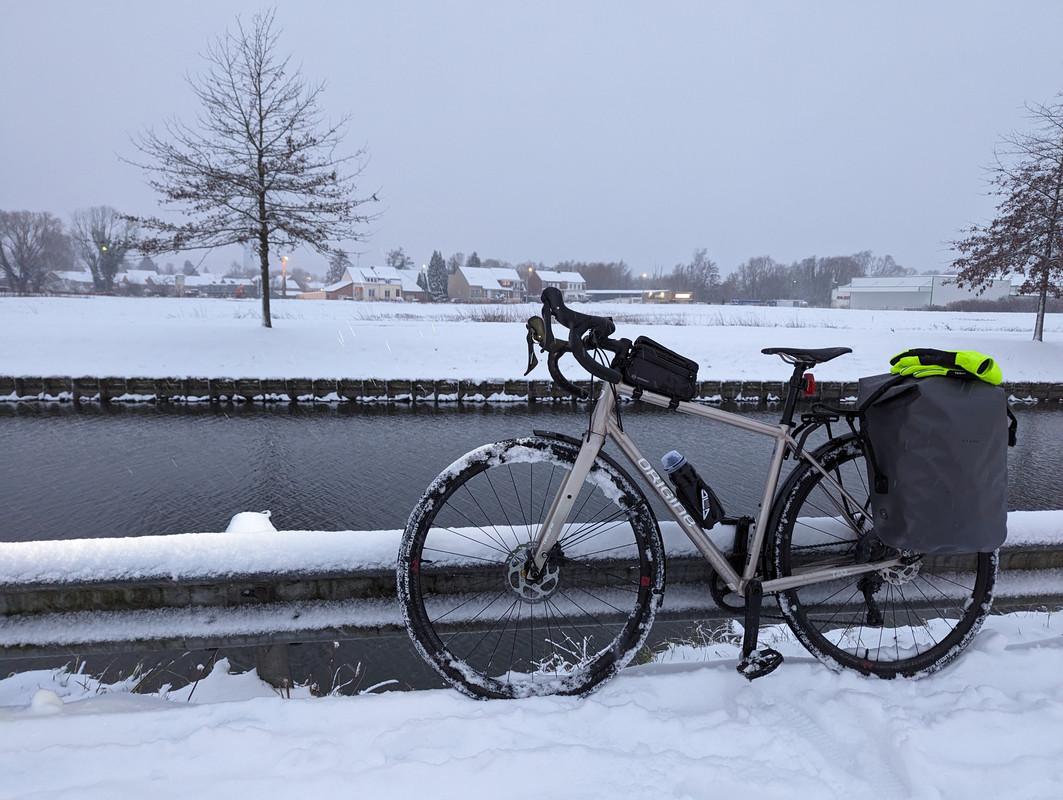 PXL_20240117_162614706