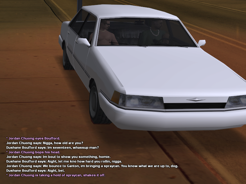 ss192.png