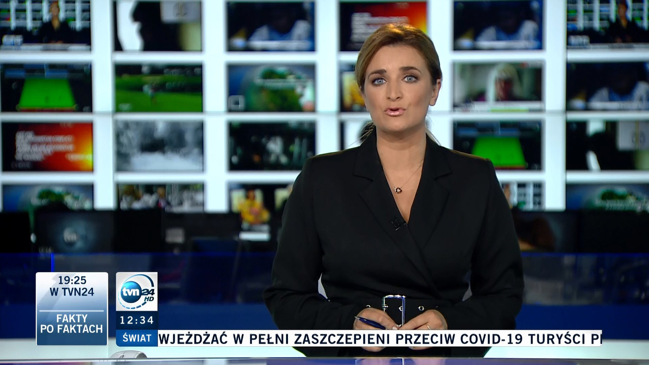 15 10 2021 dagmara kaczmarek tvn24 4