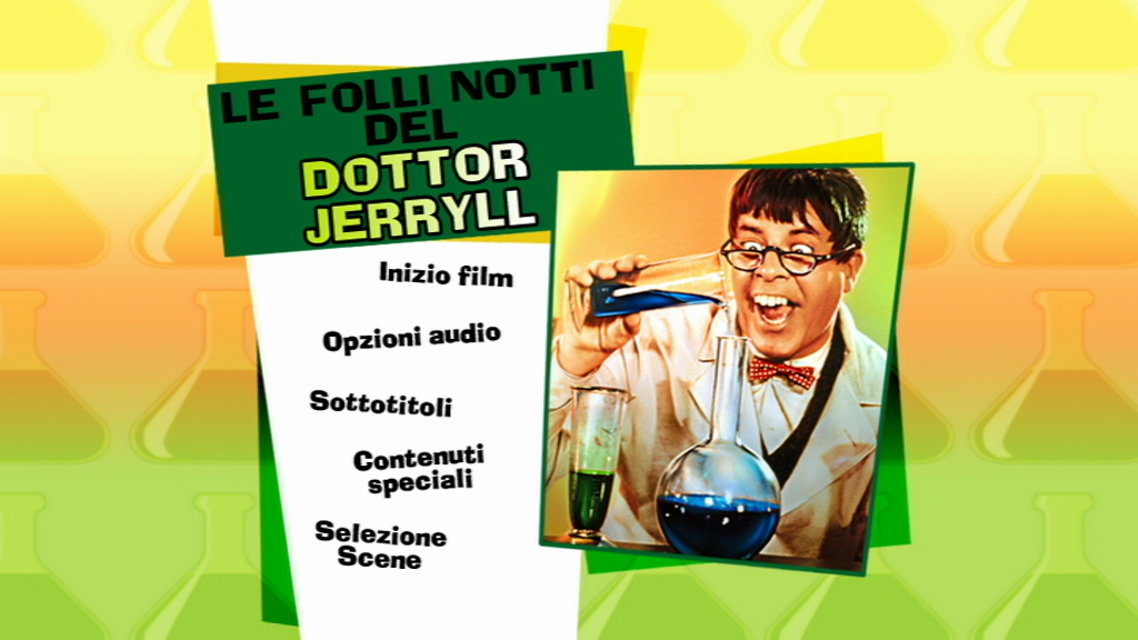 vlcsnap-2018-10-17-14h07m22s751