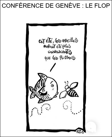 text alternatif