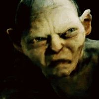 little-monsters-av.gif