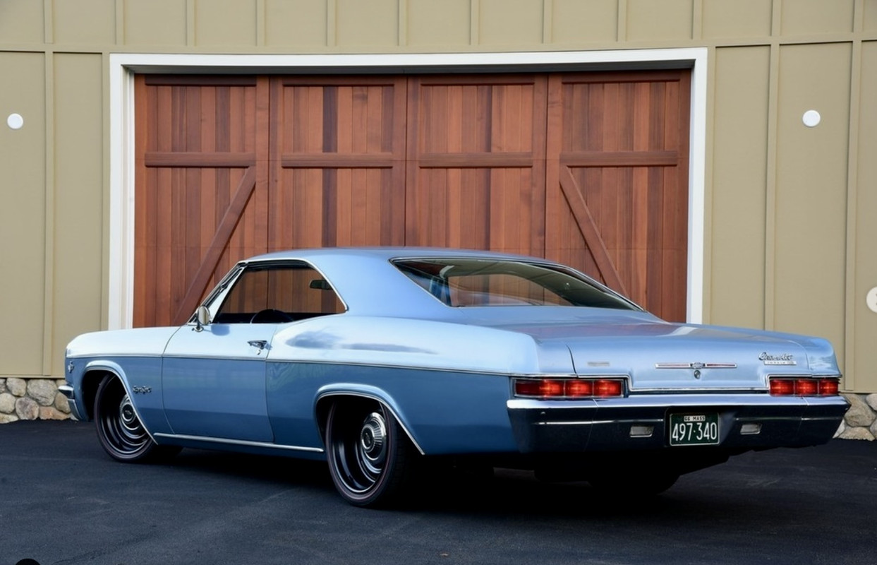 6F9CA837-E733-4B70-A850-D9DC70635688