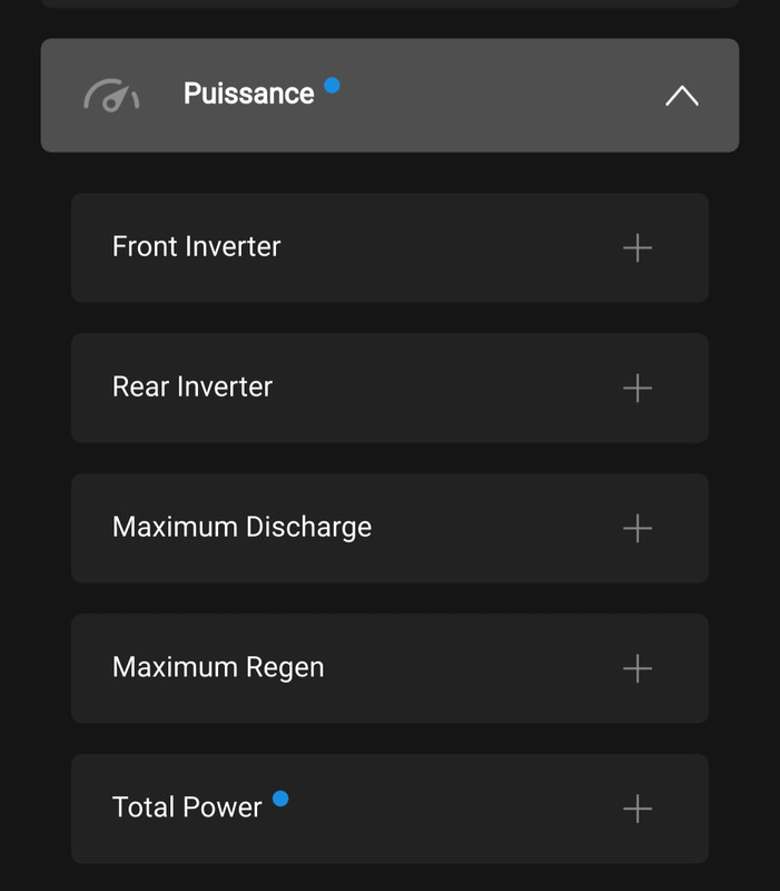 Screenshot_20241115_133924