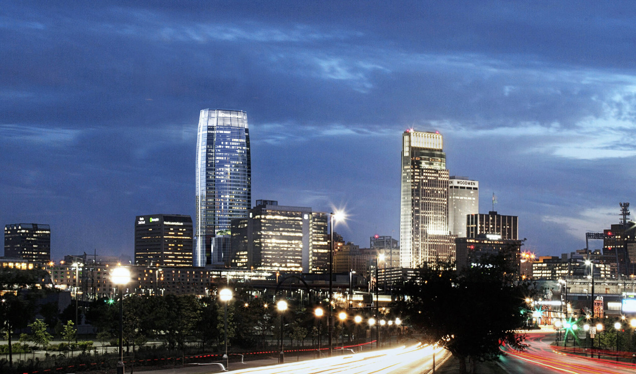 Rendering-From-Airport-2-2048x1205