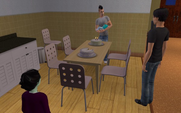 Lakewood_round2_394-600x375