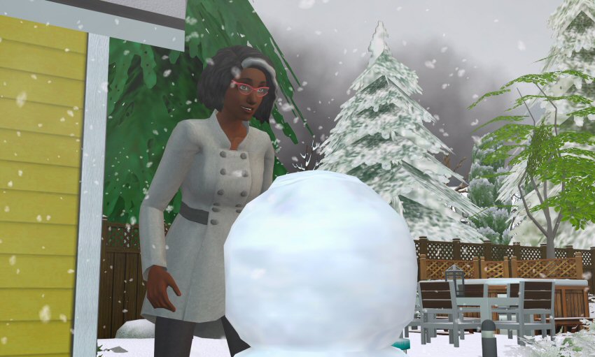 Sims2-EP9-2021-03-12-15-28-32-53