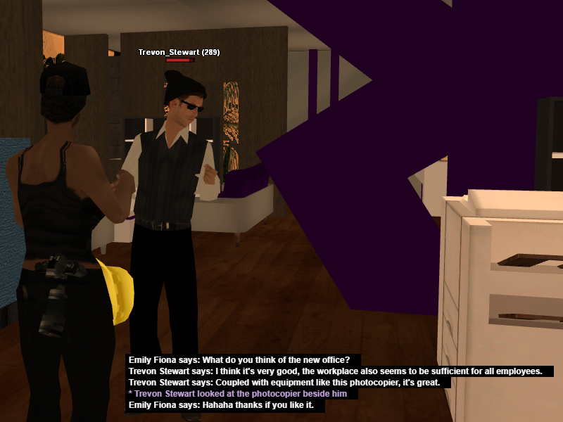 ssrp-0055.png