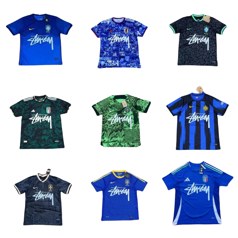 Nike jersey