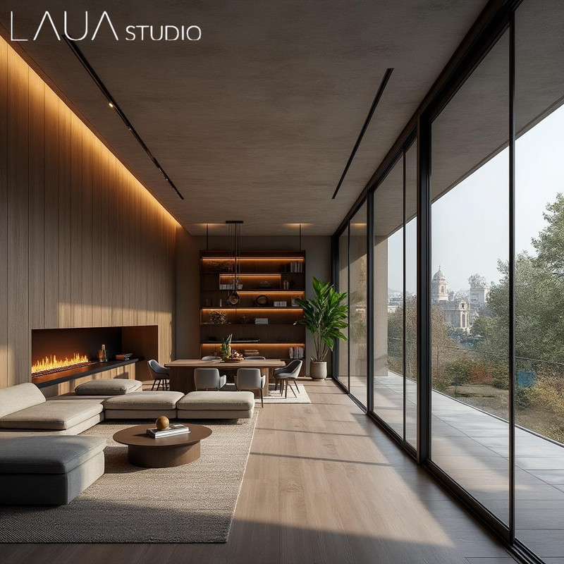 reformas llave en mano Vitoria