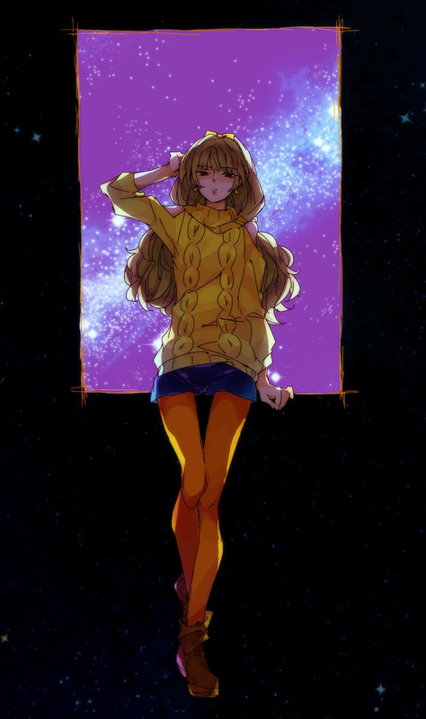 amanogawa-kirara-precure-and-1-more-drawn-by-just926-5ae82f576d6f60e9147131c9b90d9eea-1
