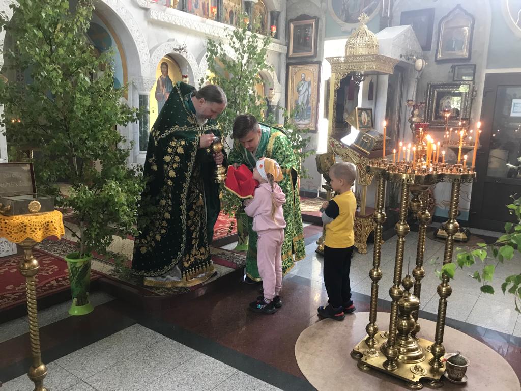 083d5041-2ef8-498a-8dd1-eac36d2a469b