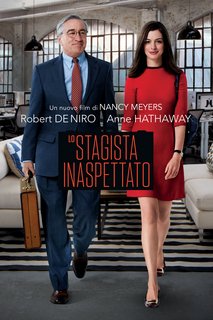 Lo stagista inaspettato (2015).mkv BDRip 576p x264 AC3 iTA-ENG