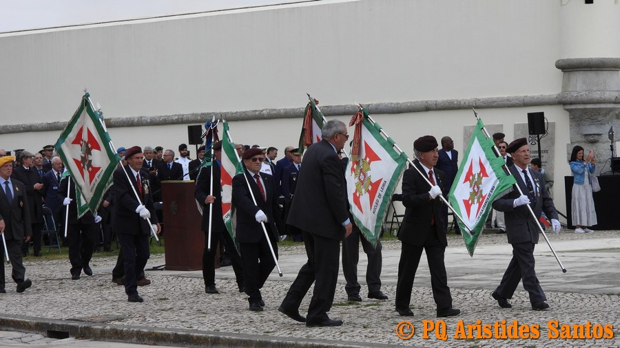 505919132-2427590530956457-4959124093598098047-n