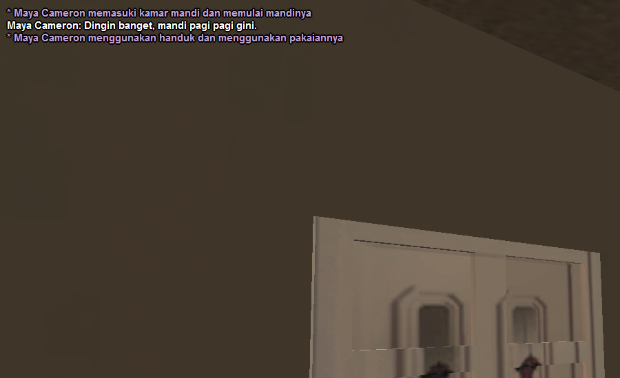 spacer.png
