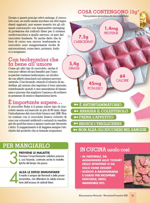 Alim Nat Nov-Dic 2023 (8)