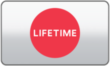 Lifetime