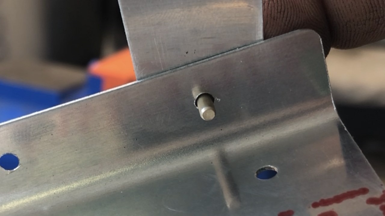 55F86111-D7BA-4809-8B12-5021F41BC8AA