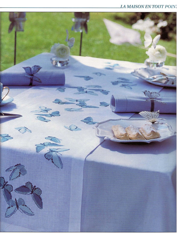 De fil en Aiguille n.32 (04)