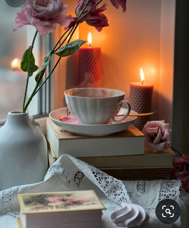 Screenshot_20240328_234429_Pinterest