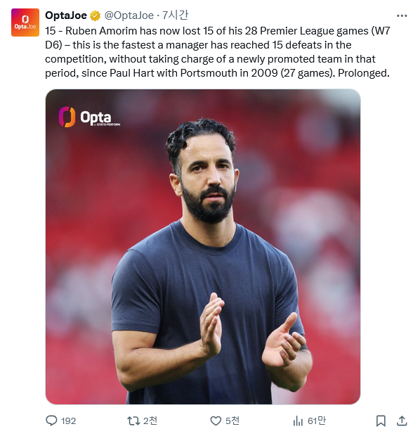 Screenshot-2025-08-18-at-09-58-21-5-Opta-Joe-Opta-Joe-X