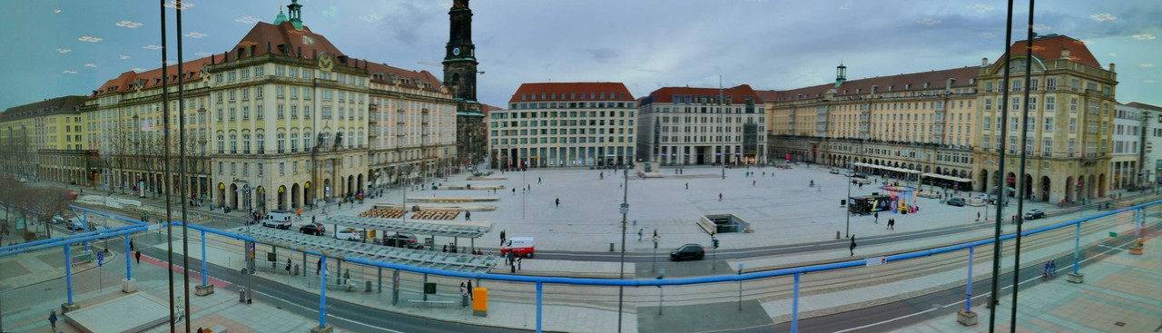 P1190231.jpg