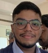 Nabeel Assim