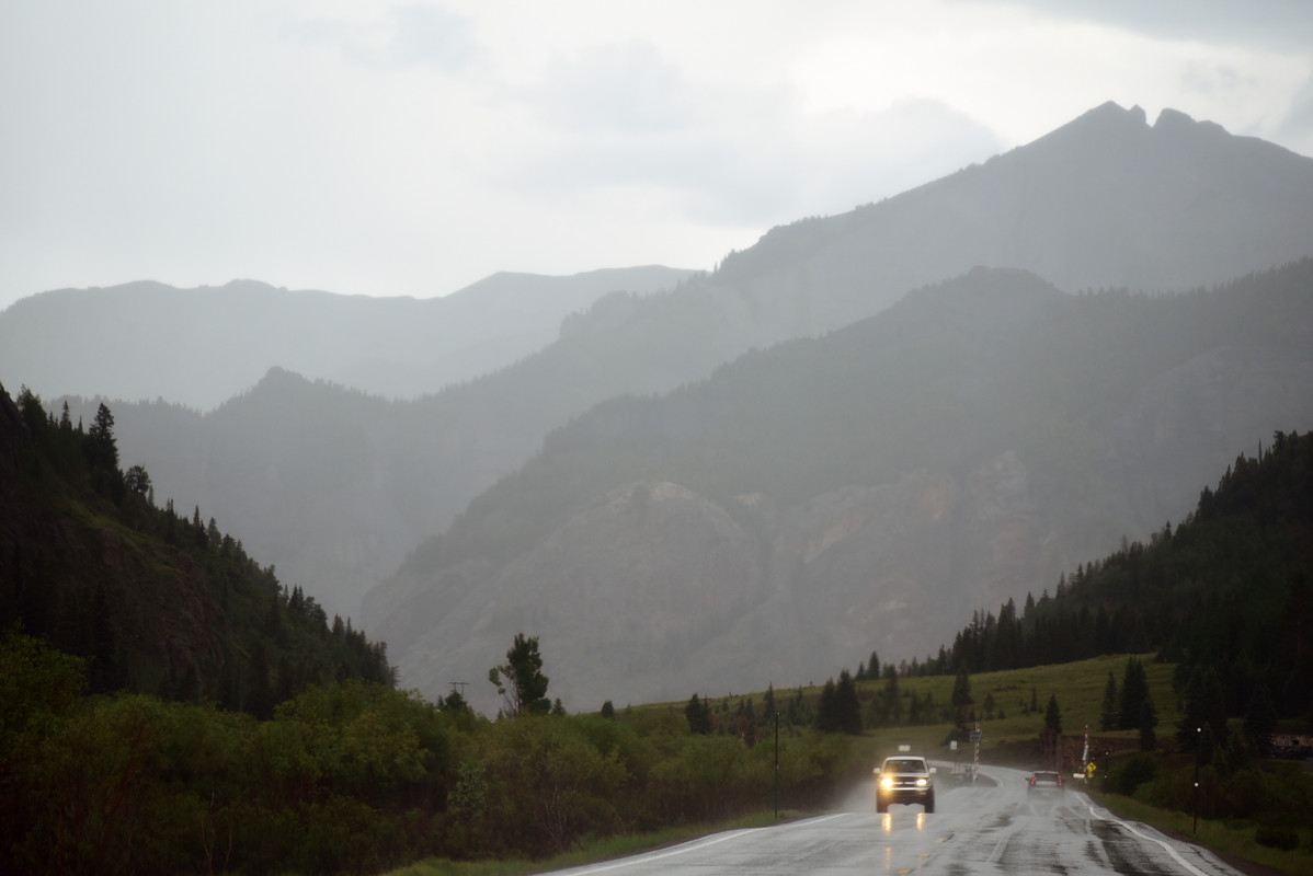 En ruta por Colorado (2022) - Blogs de USA - En ruta hacia el oeste (52)