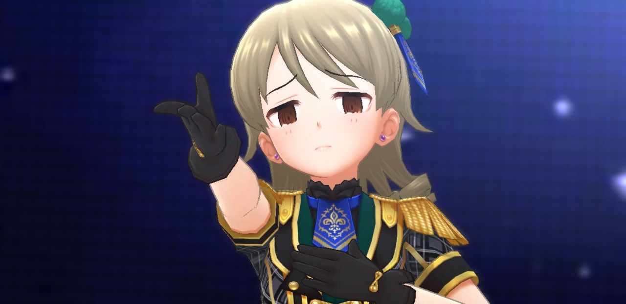 デレステ_2019-03-08-08-09-09