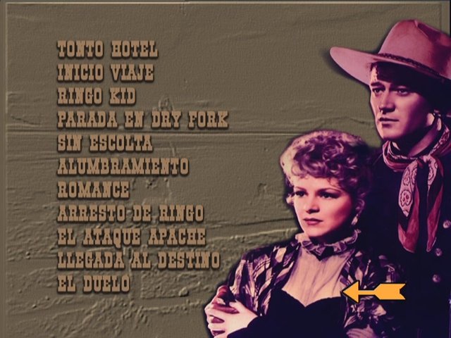 3 - La Diligencia [DVD5Full] [PAL] [Cast/Ing] [Sub:Varios] [1939] [Western]
