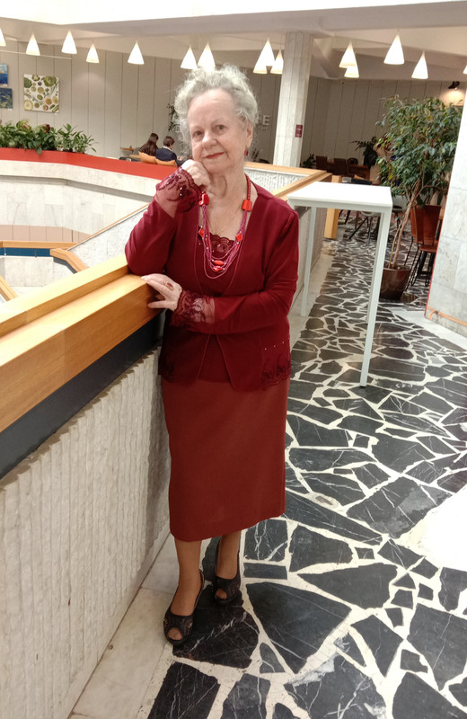 Предновогоднее 3