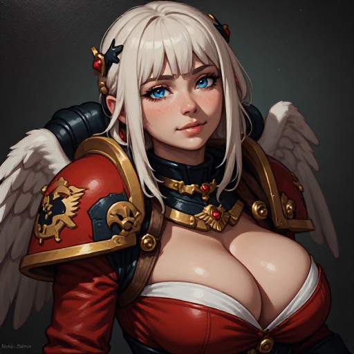 breathtaking-alla-prima-oil-pa-(75)