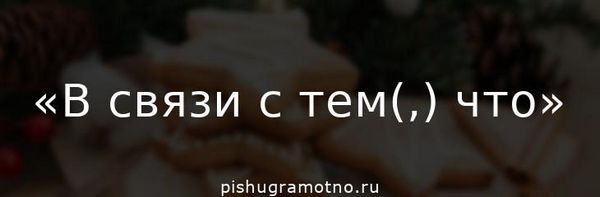 В связи с тем что в Украине опять начали кредитовать автомобили В связи с тем что в Украине опять начали кредитовать автомобили