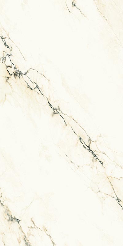 marmi-maximum-imperial-white-maximum