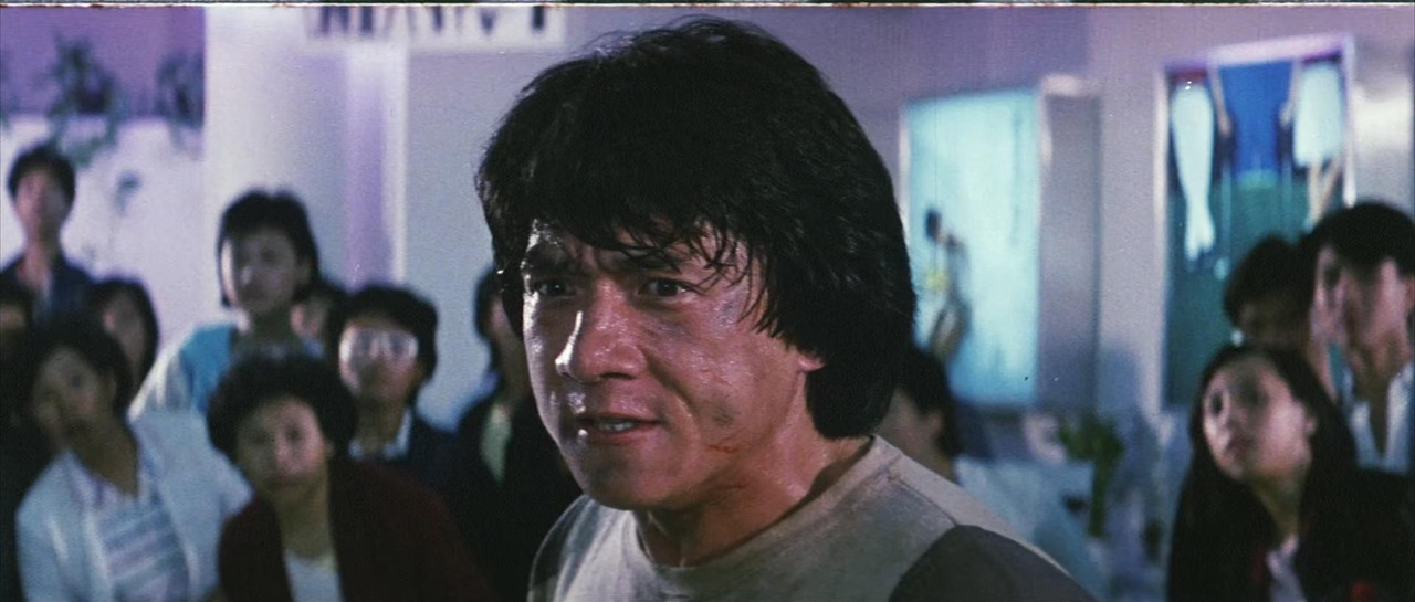 Police Story 1985 (1080p x265 10bit Tigole).mkv_