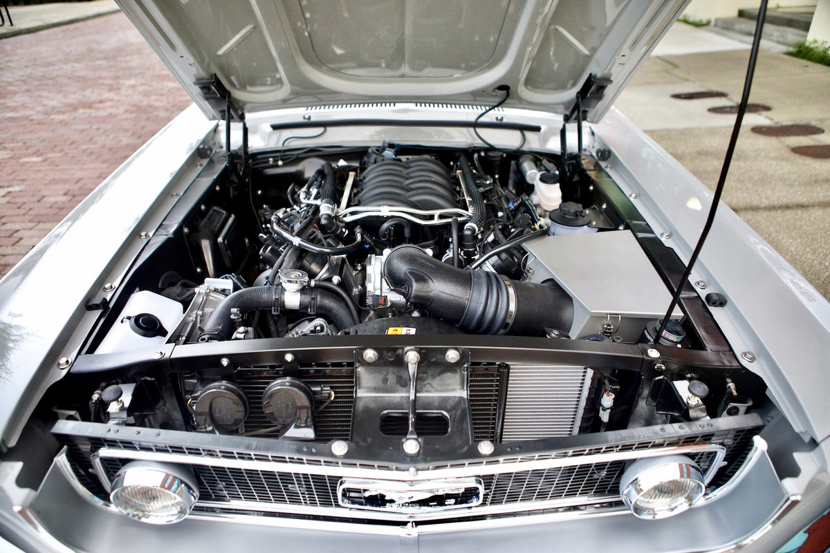 505BE228-1B23-42EA-AA75-ED23D3104A02