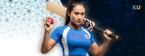 Cricket