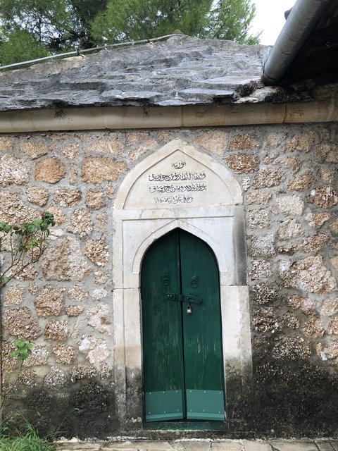 Mostar - Balcanes - Apulia (11)