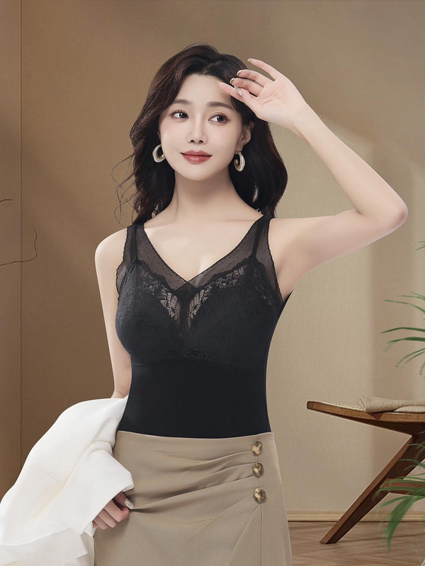Kakao-Talk-20250925-130246181-12.jpg