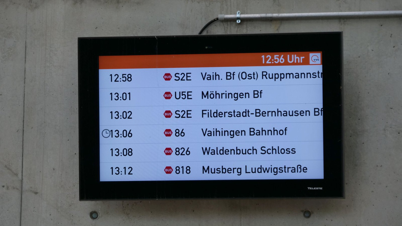 [Bild: 200724-125702b.jpg]