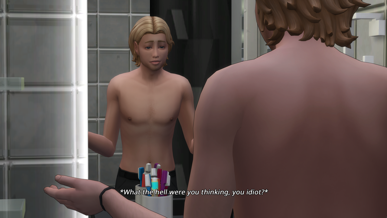 36.png