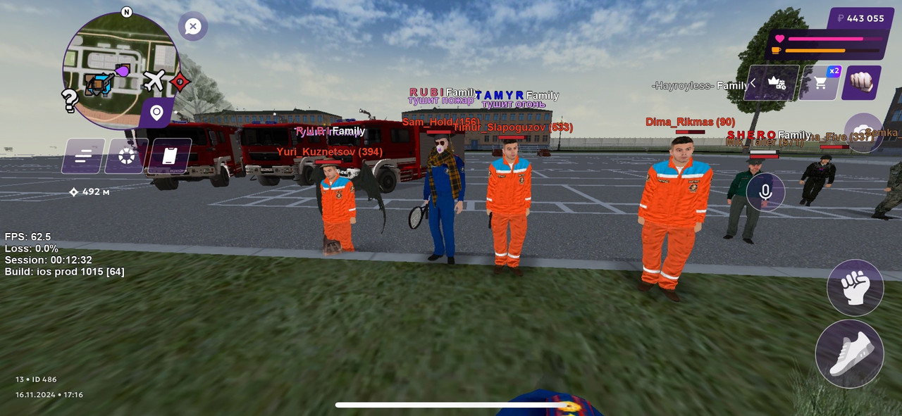 nkBnCbecbClnJTRGU9nr5gxu1cDBsevSIBHqT9pwdESQTlVirRCG3jV7r2Oa0Tw8FtmAXC5ycz_zryR4yUVwPoO5